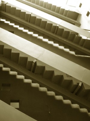  - ENRIC I ROBERT MIR ARQUITECTES